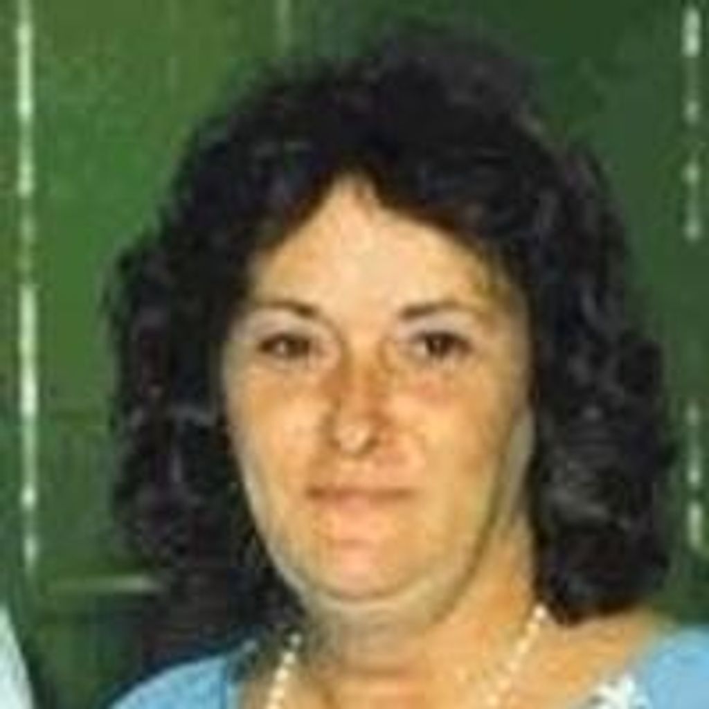 Althea S. Mersino