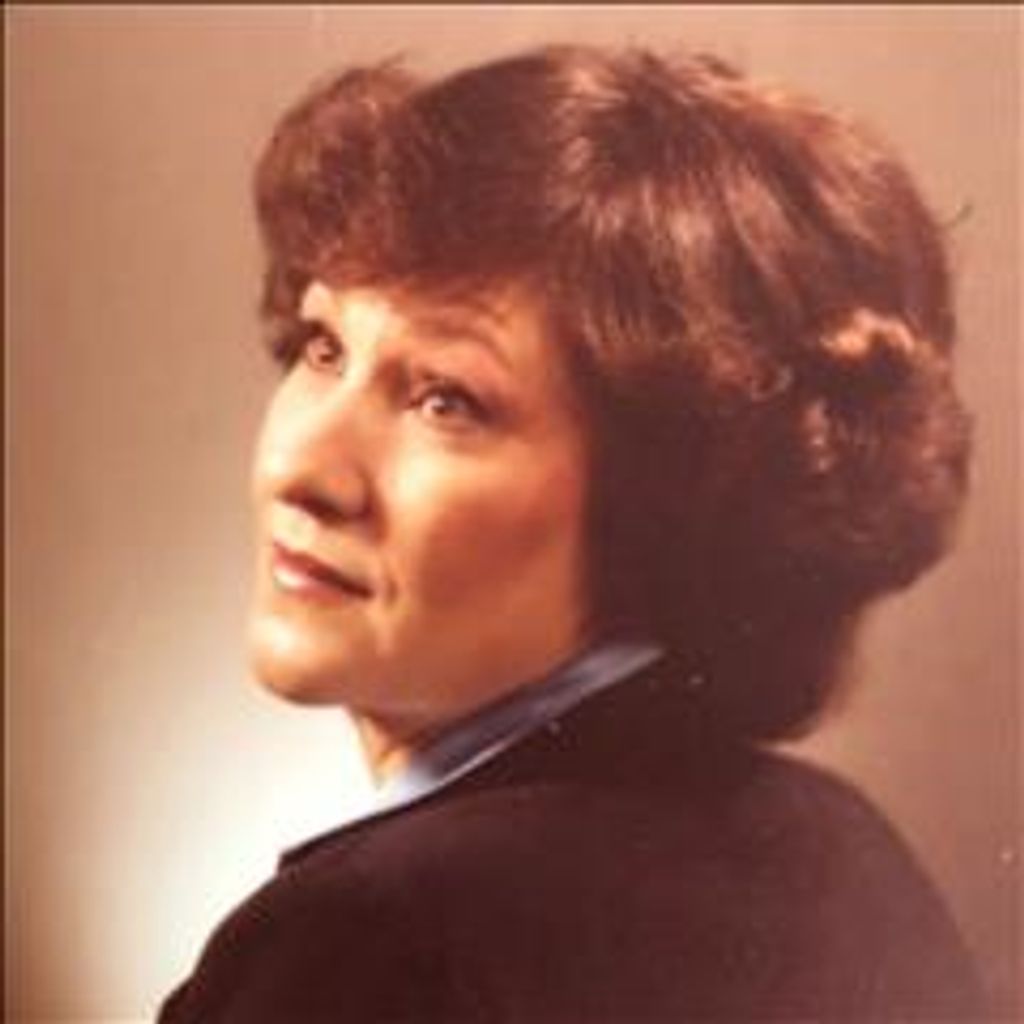 Phyllis C. Bales Profile Photo
