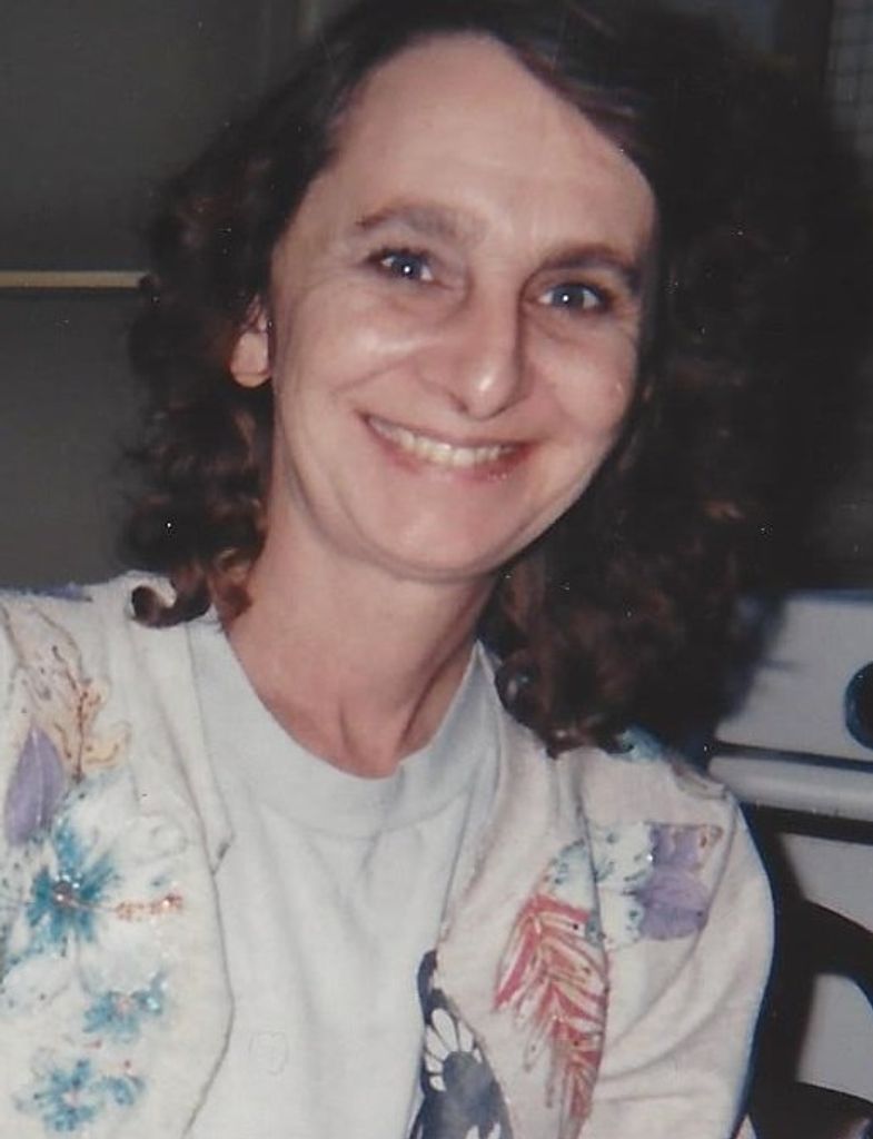 Barbara Shutler