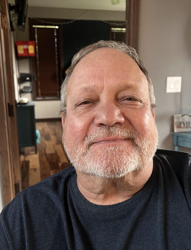 Donald Eugene Drew Profile Photo