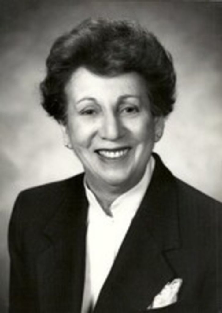 Elinor H. Leland Profile Photo