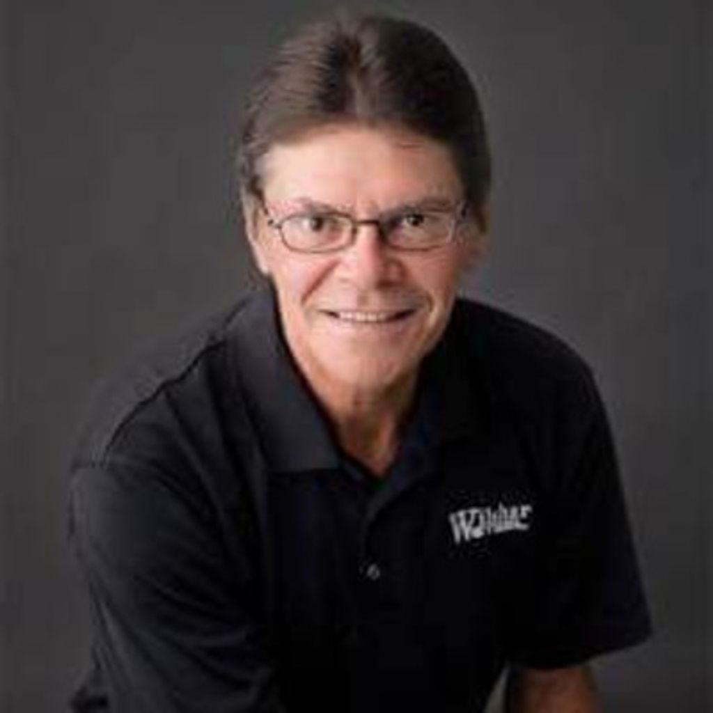 Clifford Kaiser Profile Photo