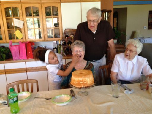 Pat Nelson photo gallery thumbnail 55 of 99