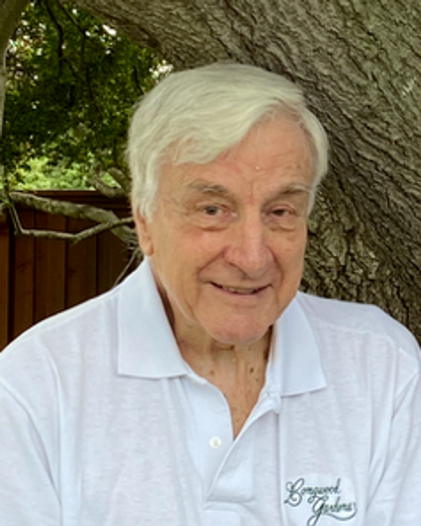 Scott R. Eckert
