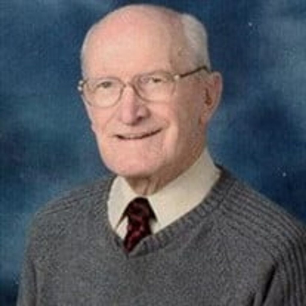 Harlan Aubrey Grier Profile Photo