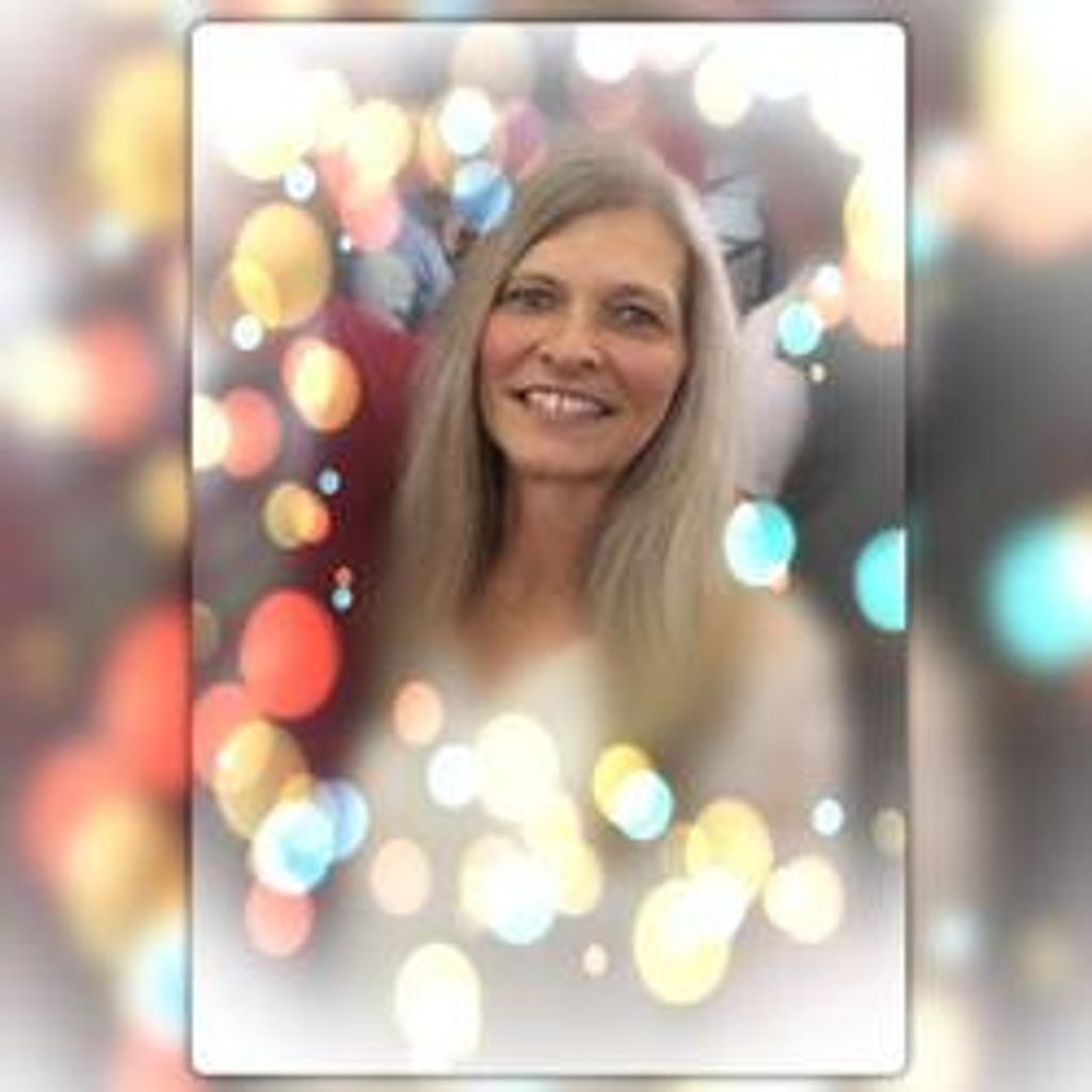 Tracy Herndon Howell Profile Photo