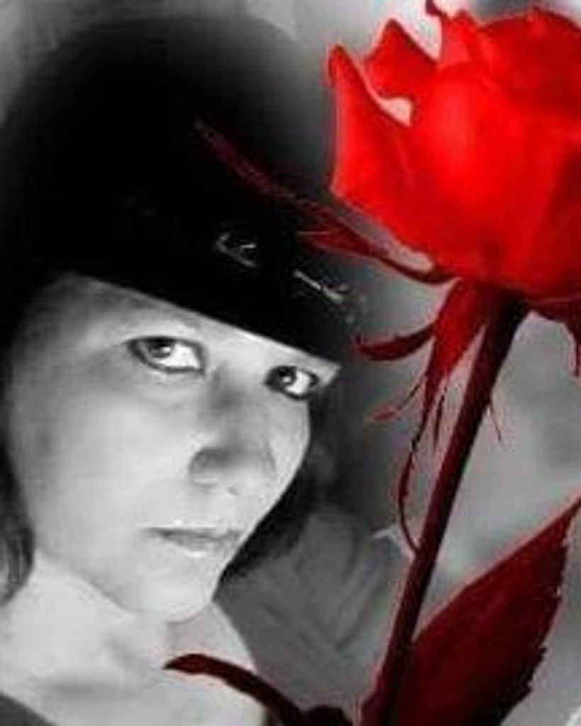 Jacqueline Annette Duchesne