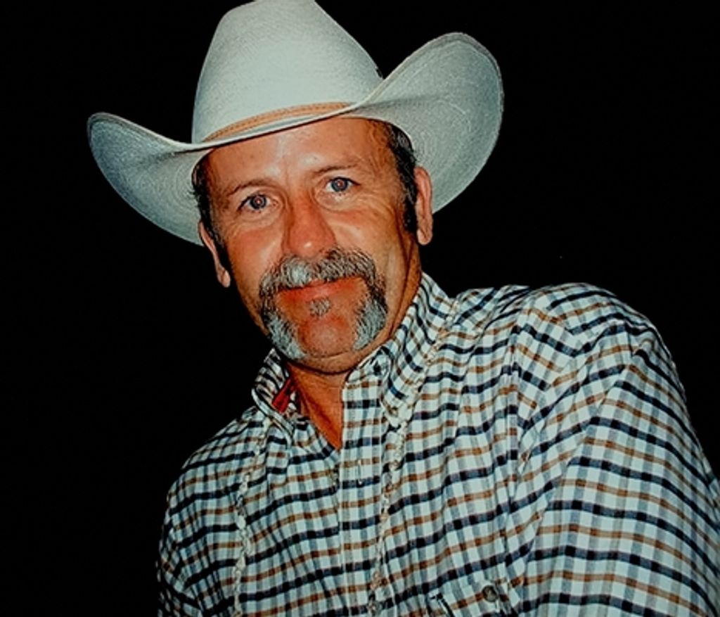 Alvin Robert Slaughter Profile Photo