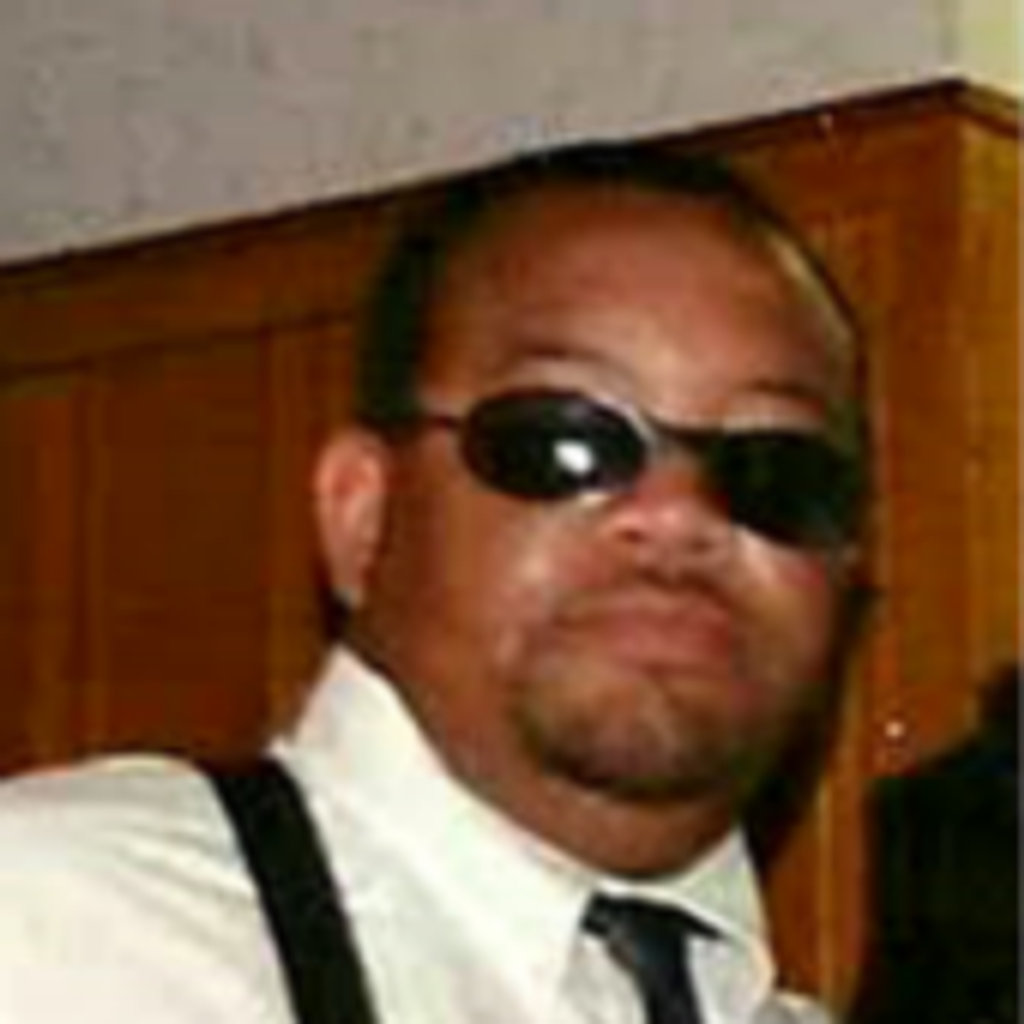 Tevin "Bibby" Townsend