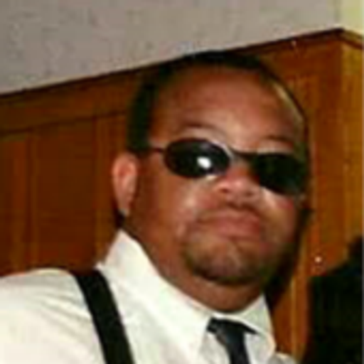 Tevin "Bibby" Townsend Profile Photo