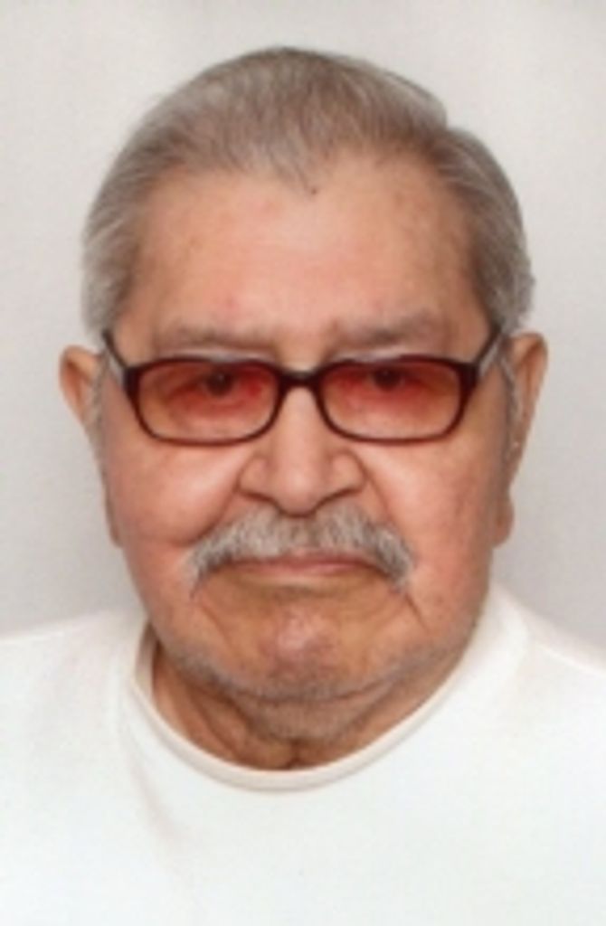 Ervin "Daddy" Thompson