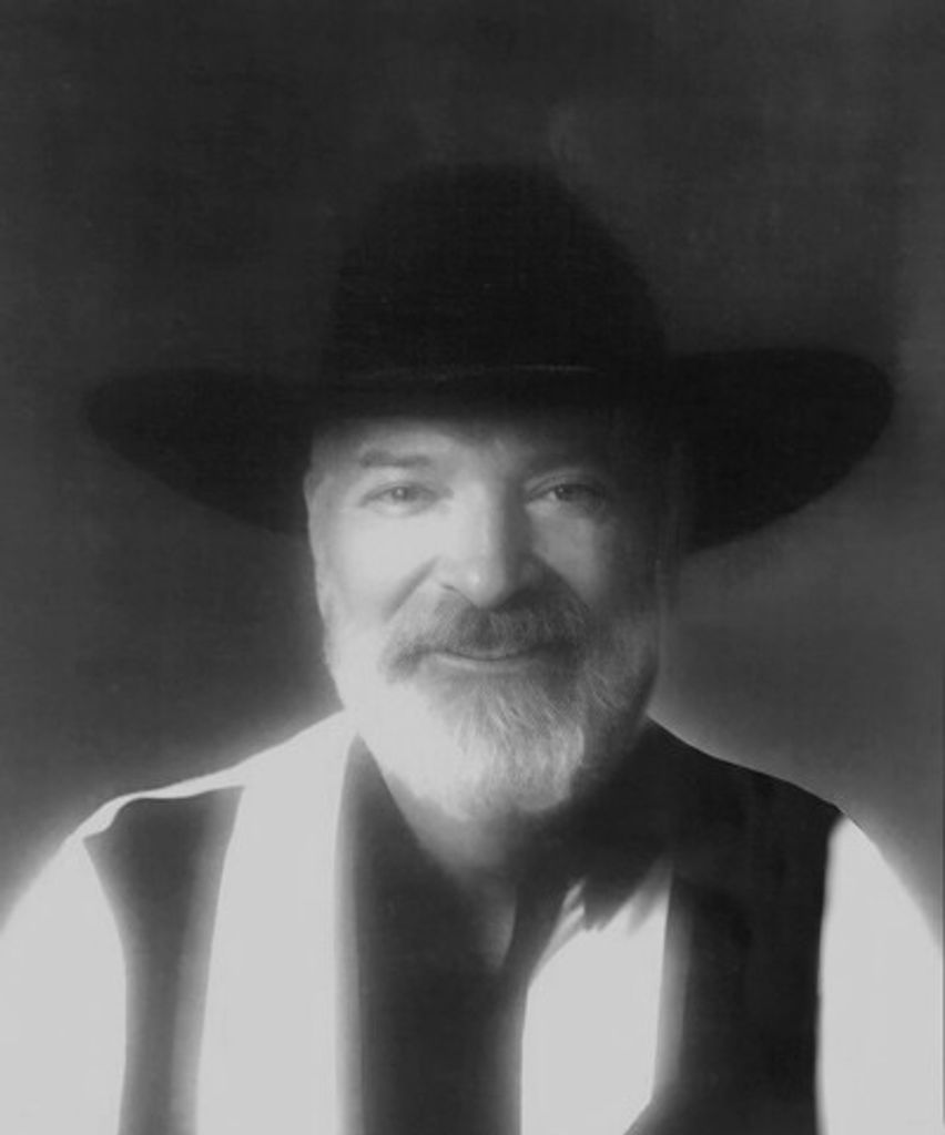Steve C Yarberry