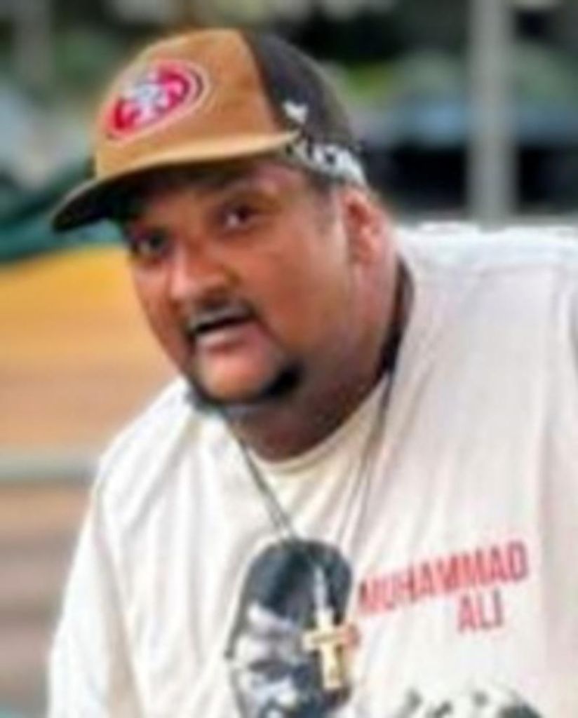 Isaiah Lewis Profile Photo