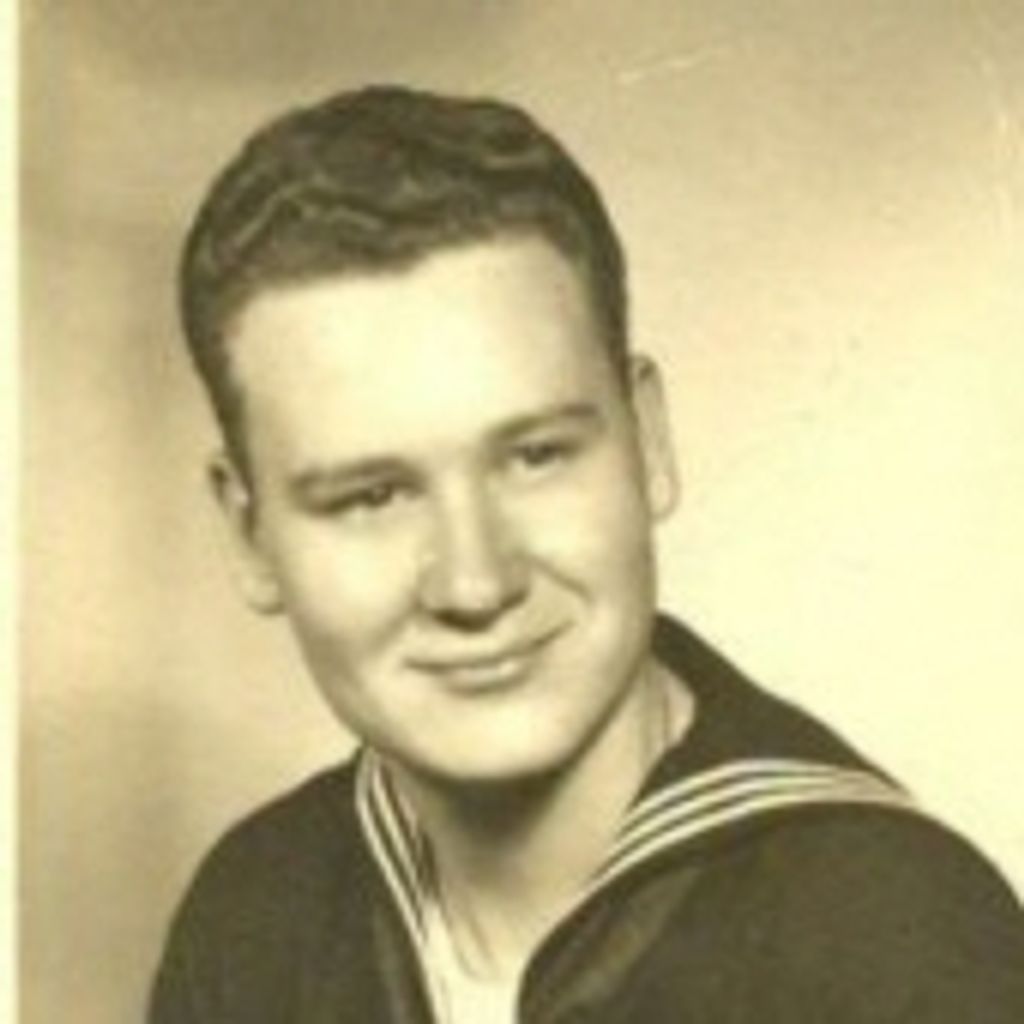 Donald G. Birdsong