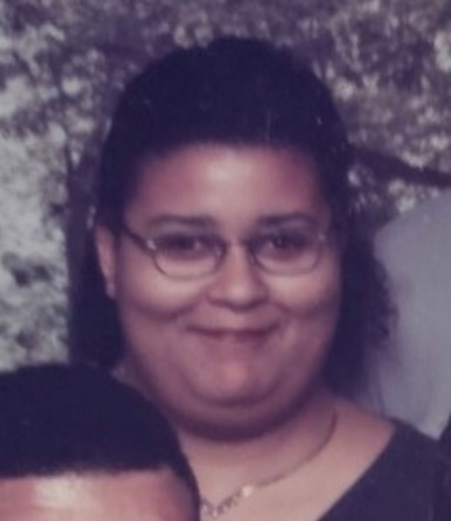 Angeline Slocumb-Nicholson Profile Photo