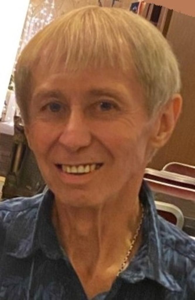 Daniel  J. Vale,  Jr.