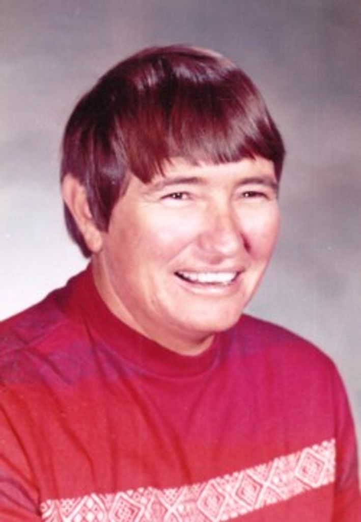Janet Smith