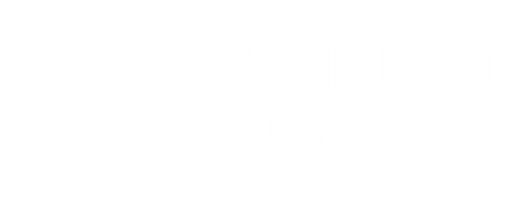 R.K. Lindsey Funeral Home, Inc Logo