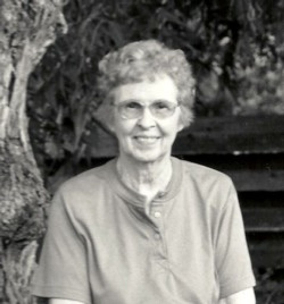 Erma Waters
