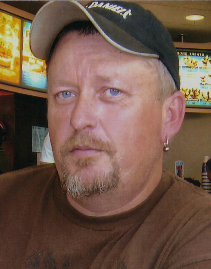 Robert R. Cottingham Profile Photo