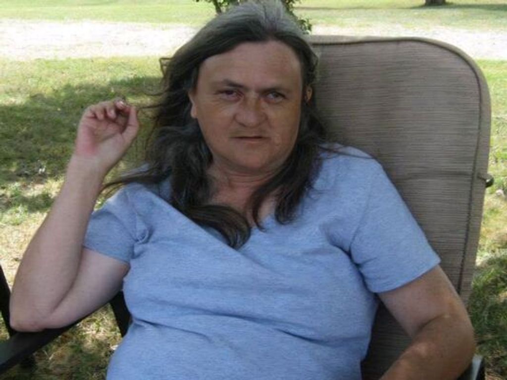 Donna Faye Linam Profile Photo