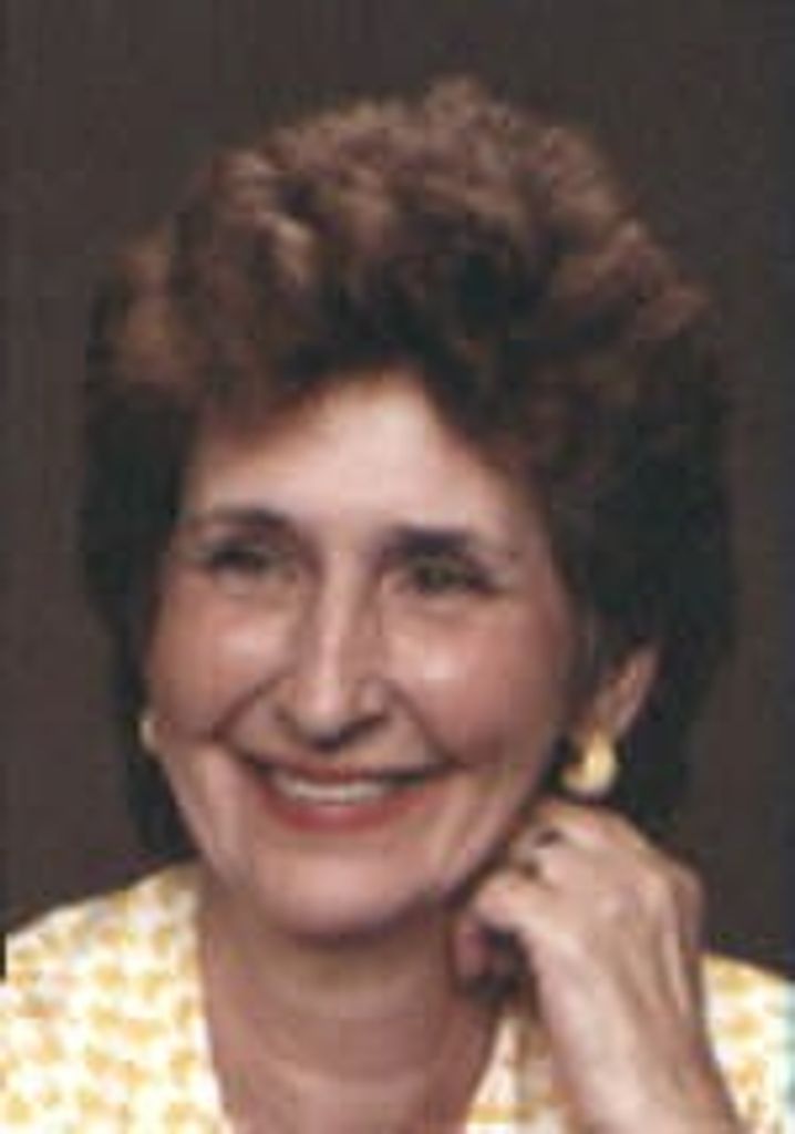 Doris G. Karol Profile Photo