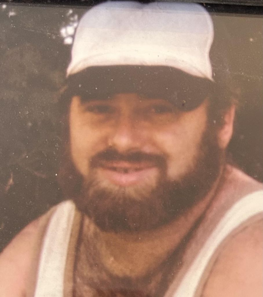 Howard T. Spencer Profile Photo