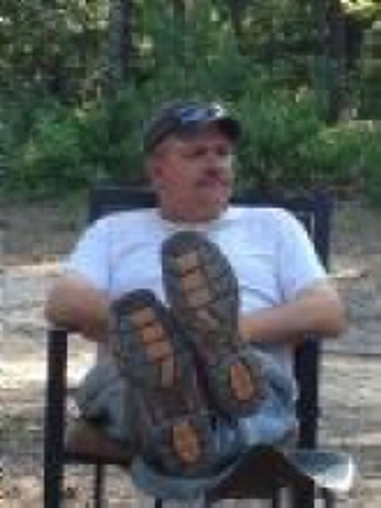 Kevin Wilson Profile Photo