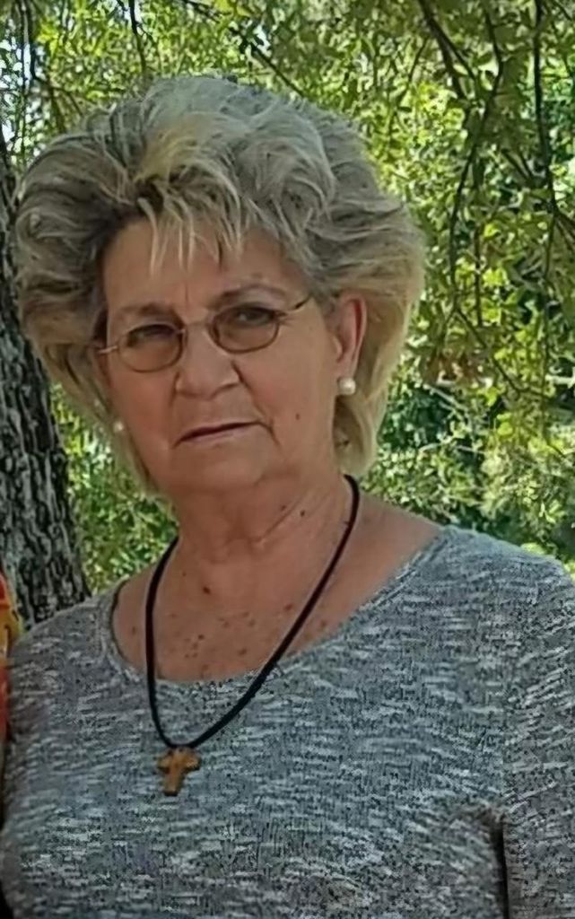Lynda Pearl Farley Profile Photo