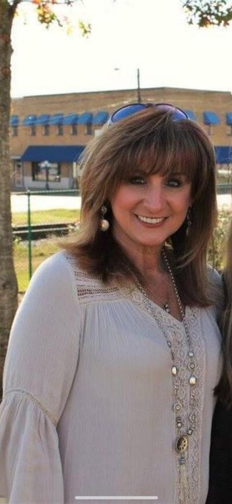 Sonya Bratton Profile Photo