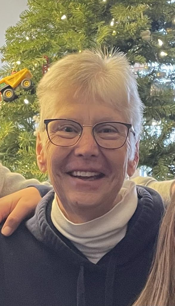 Kathryn M. Carroll Profile Photo