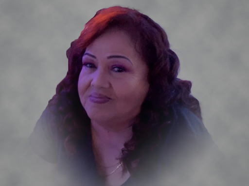 Dahlia V Ortiz Profile Photo