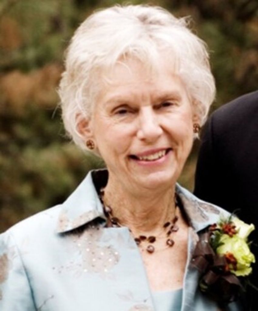 Deborah L. Arnn Profile Photo