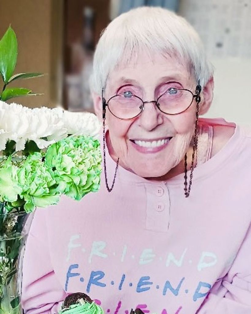 Carol J. Valenzuela Profile Photo