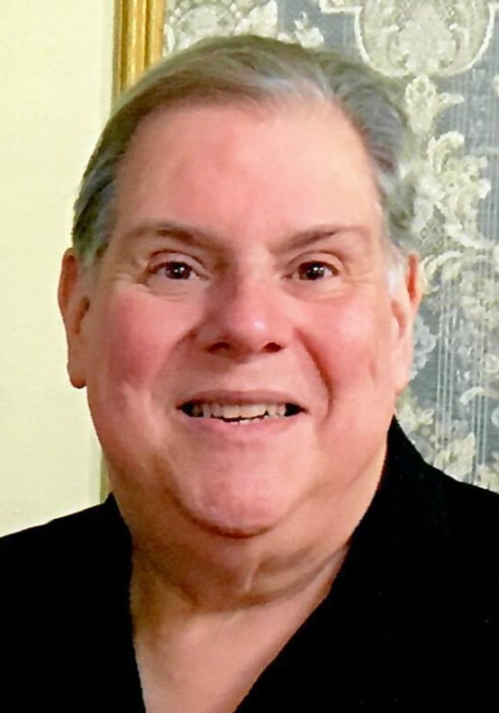Frank DiNapoli