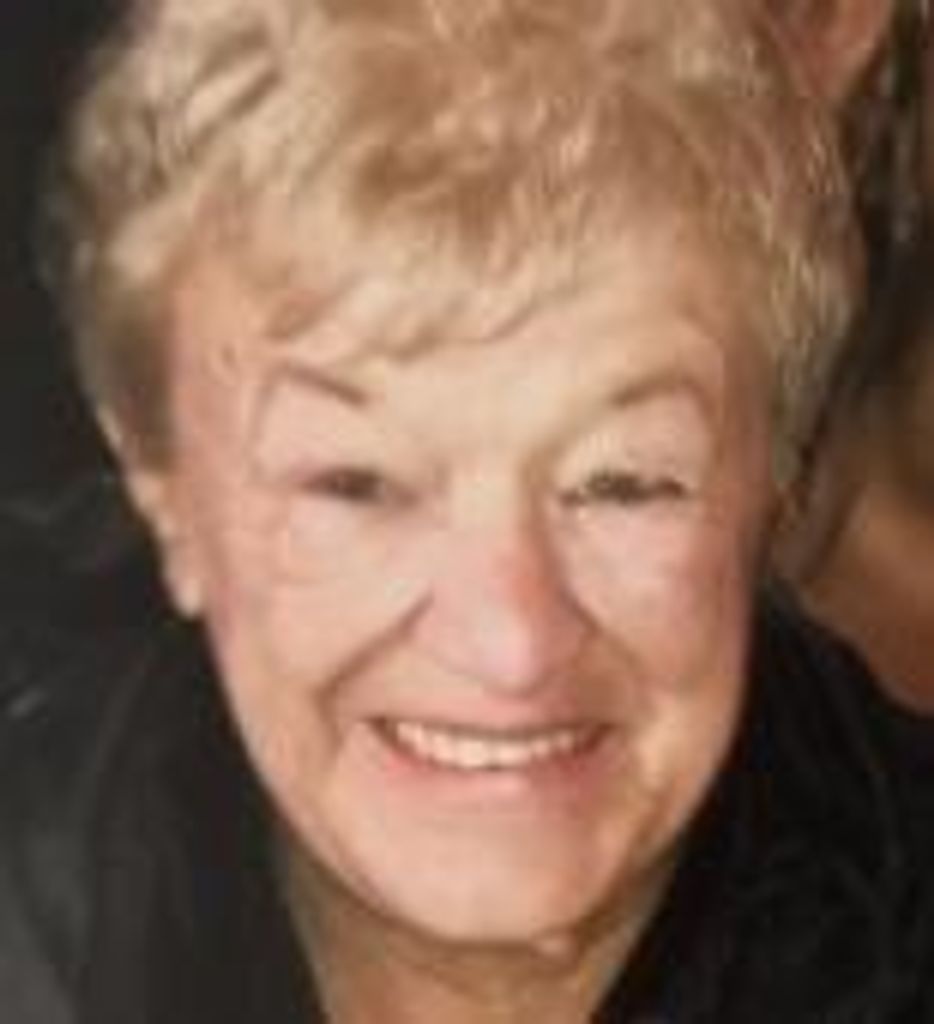 Elizabeth Siciliano Profile Photo