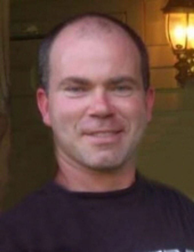 Matthew  Morgan Saylor