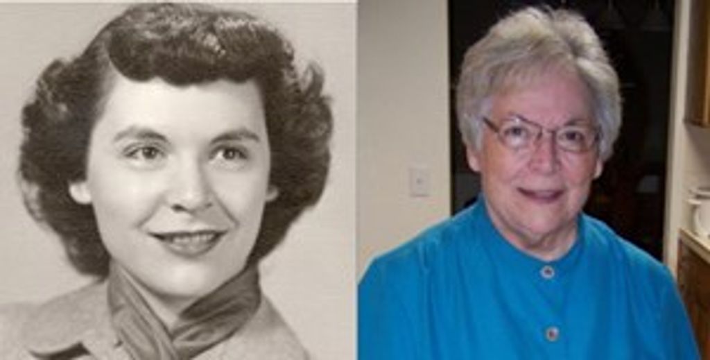 Joann Brewer