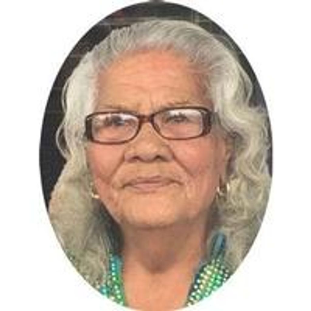 Herminia  S. Ramirez