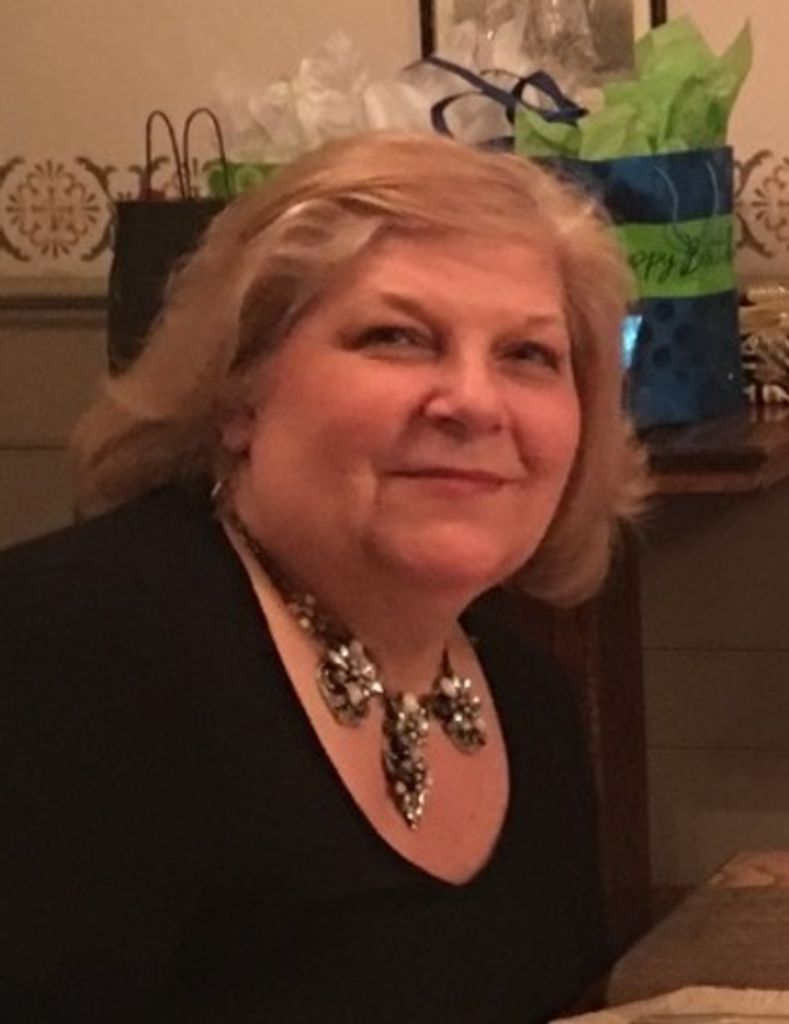 Eileen L. Cline Profile Photo