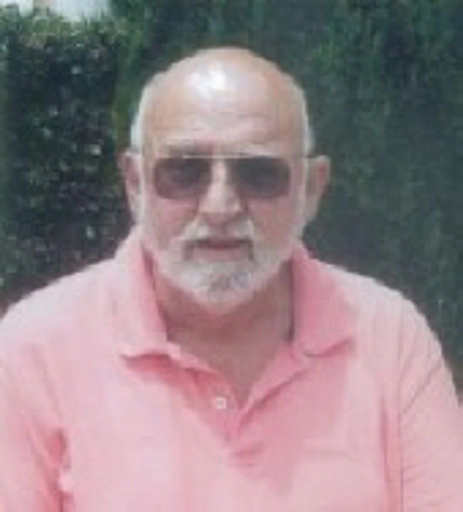 Jimmy Joines
