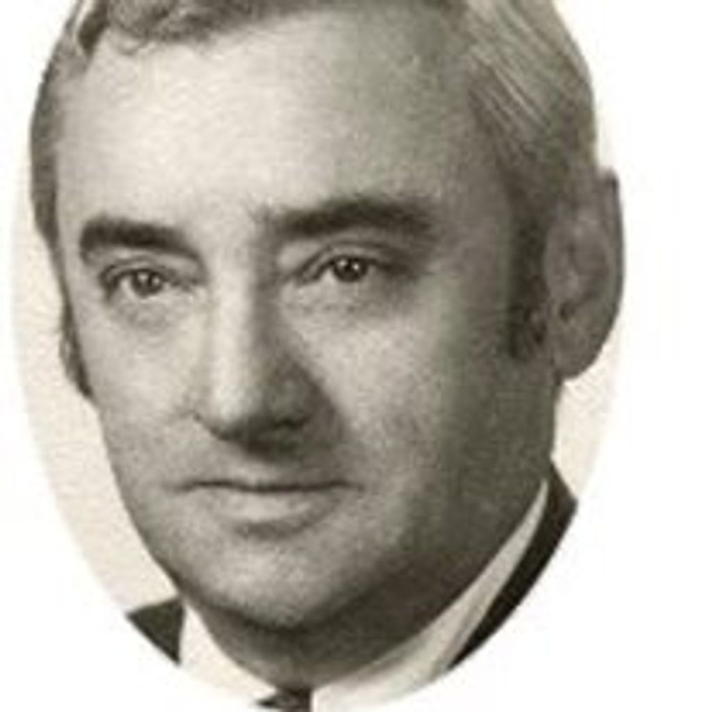 Frank Cureau