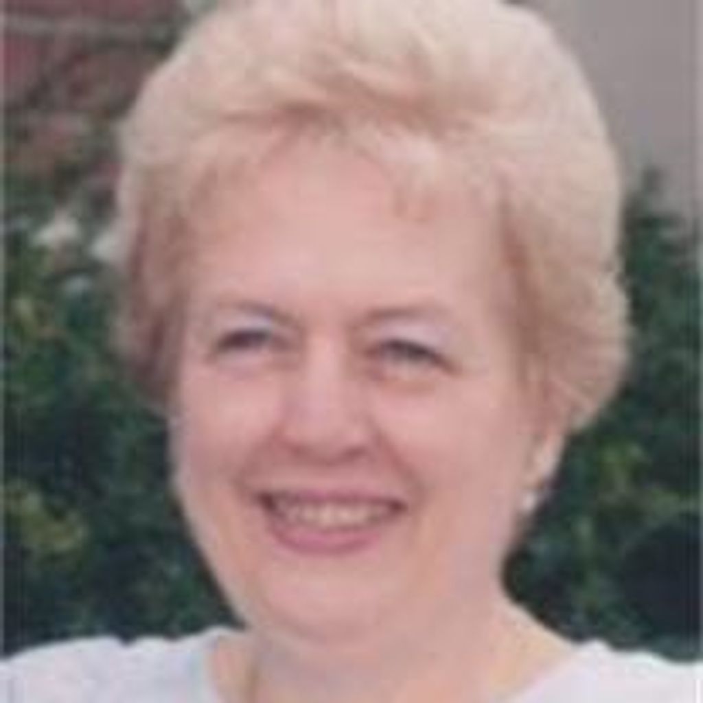 Helene Pomeraning