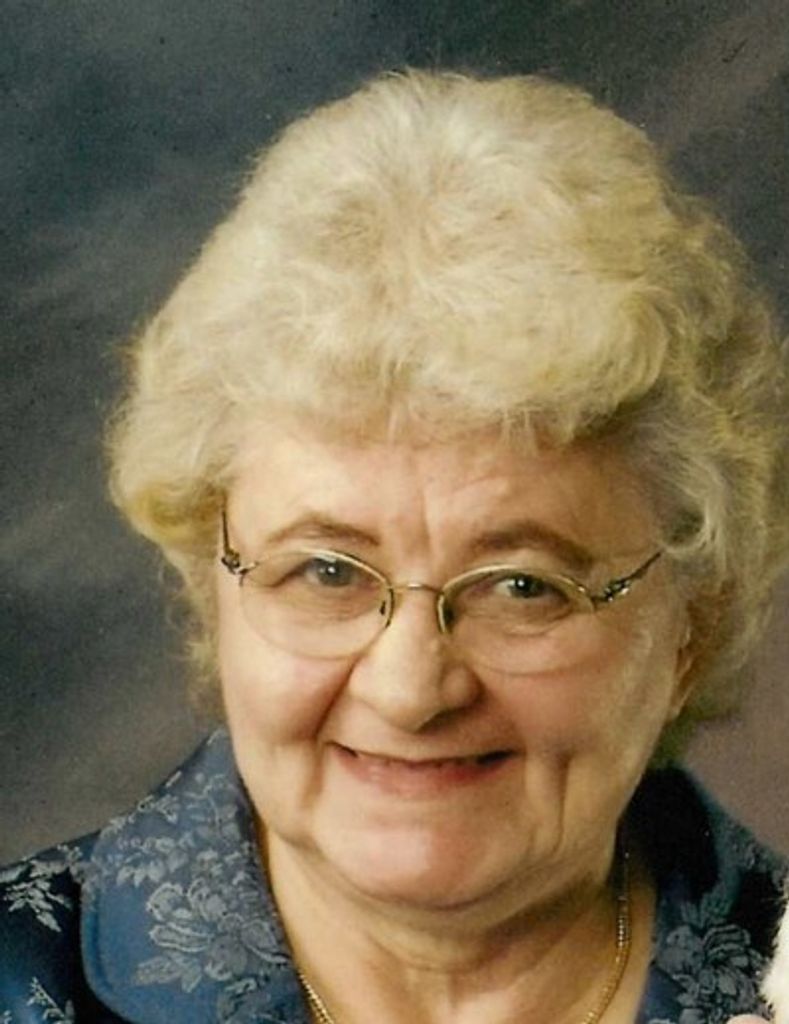 Adrieann M. Zarecki