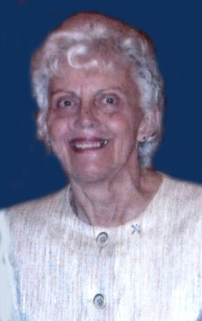 Mary C. Bunce Profile Photo