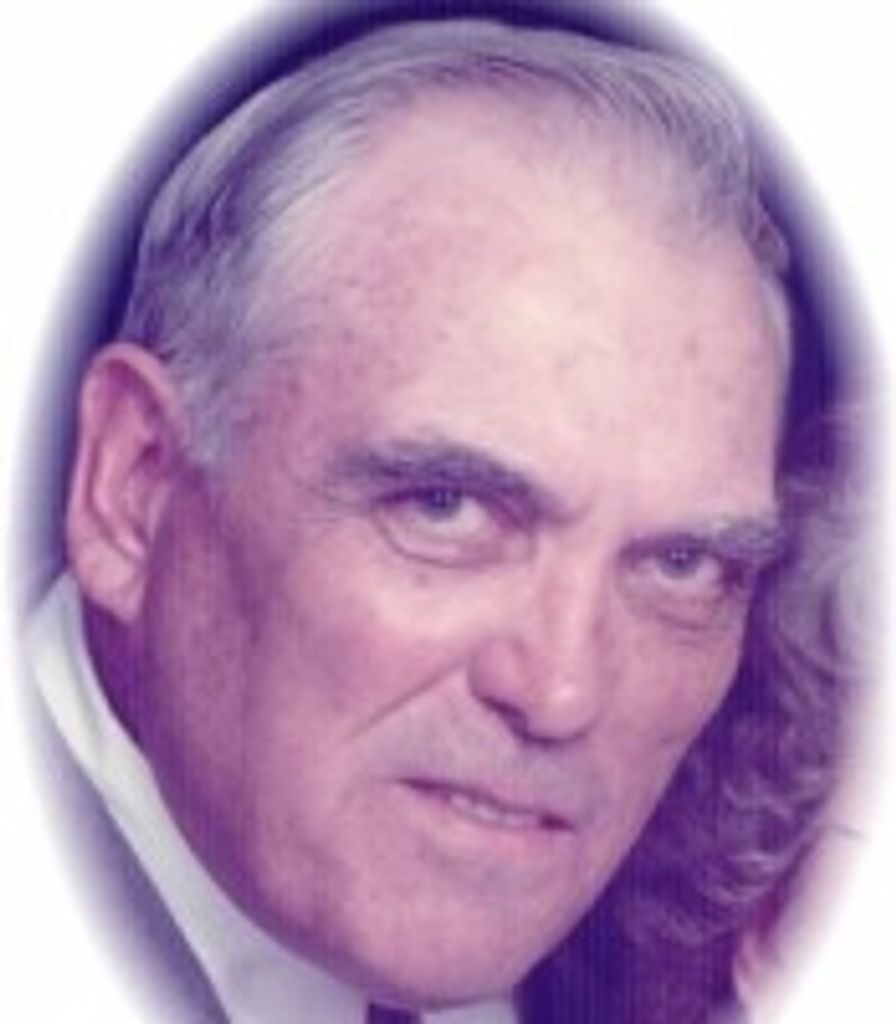 William L. Aichele, Sr