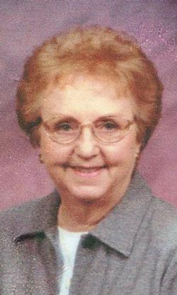 Joann Opdahl