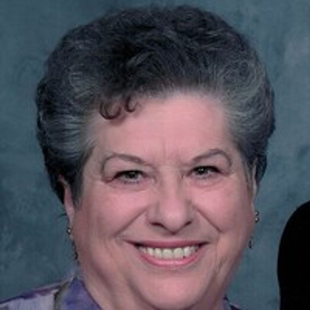 Alice M. Prato Profile Photo