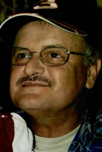 Daniel Gene Yates's obituary image