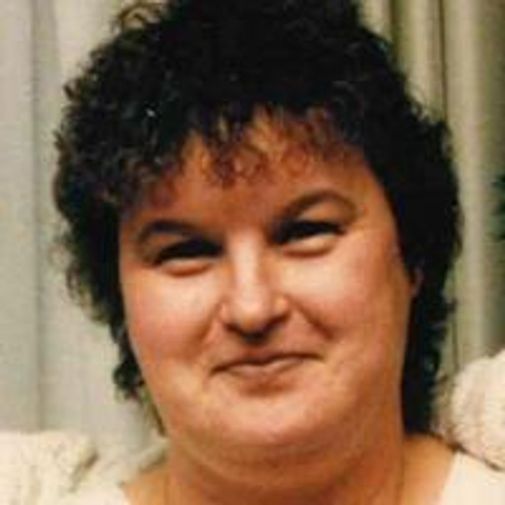 Cheryl Ann Dean Profile Photo